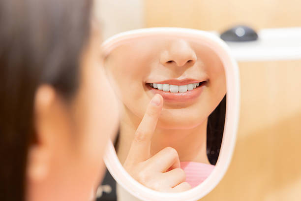 Affordable Invisalign Clear Aligners solutions in Lynchburg, MS